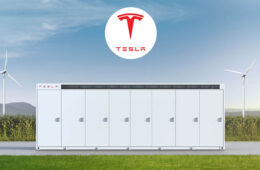 Orinoco Solar System is officially Tesla Battery Storage Distributor Partner for Americas